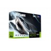 Zotac ZT-D40730D-10P graphics card NVIDIA GeForce RTX 4070 Ti SUPER 16 GB GDDR6X