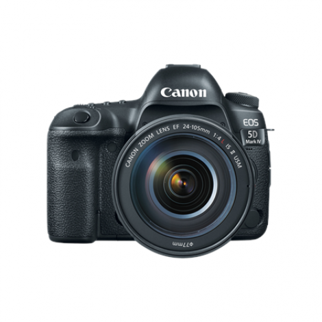 Canon SLR Camera Body Megapixel 30.4 MP ISO 32000(expandable to 102400) Display diagonal 3.2 
