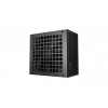 Deepcool CG560 Mid-Tower Power supply included Yes