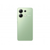Xiaomi Redmi Note 13 Mint Green 6.67 