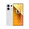 Xiaomi Redmi Note 13 Arctic White 6.67 