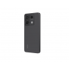 Xiaomi Redmi Note 13 Pro Midnight Black 6.67 