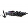 ASUS ROG STRIX Z690-E GAMING WIFI Intel Z690 LGA 1700 ATX