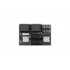ASUS ROG-STRIX-Z690-I-GAMING-WIFI Intel Z690 LGA 1700 mini ITX