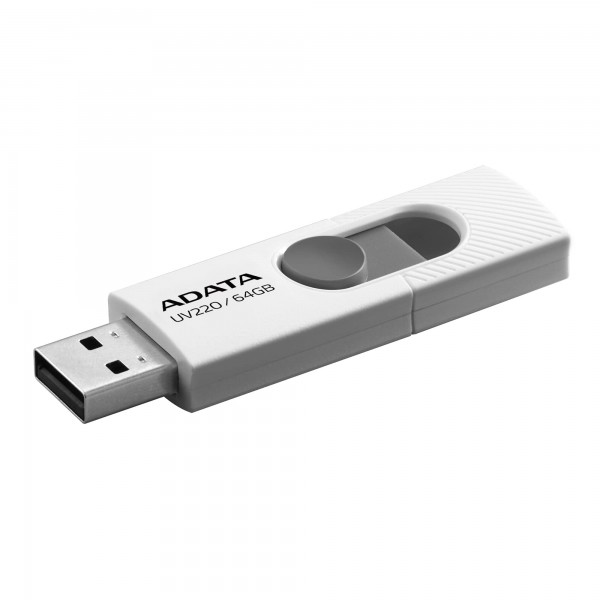 ADATA UV220 64 GB USB 2.0 ...