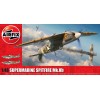 Model do sklejania Supermarine Spitfire Mk.Vb