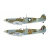 Model do sklejania Supermarine Spitfire Mk.Vb