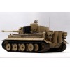 Model plastikowy PzKpfw VI Tiger I early 1/16