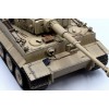 Model plastikowy PzKpfw VI Tiger I early 1/16