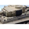 Model plastikowy PzKpfw VI Tiger I early 1/16