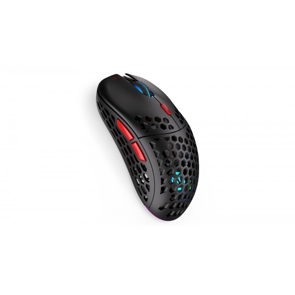 ENDORFY LIX Plus Wireless mouse Right-hand ...