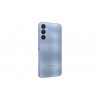 Samsung Galaxy A25 5G 16.5 cm (6.5") USB Type-C 8 GB 256 GB 5000 mAh Blue