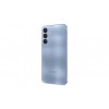 Samsung Galaxy A25 5G 16.5 cm (6.5") USB Type-C 8 GB 256 GB 5000 mAh Blue