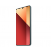Xiaomi Redmi Note 13 Pro Forest Green 6.67 