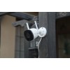Imou Bullet 2C IP security camera Indoor & outdoor 1920 x 1080 pixels Ceiling/wall
