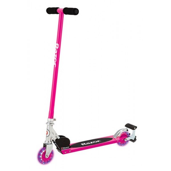 Razor S Spark Sport Kids Classic ...