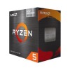 AMD Ryzen™ 5 5500GT - processor