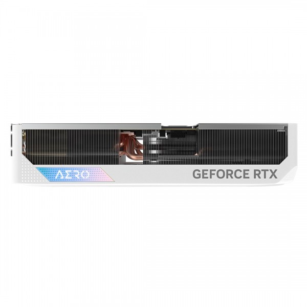 Gigabyte AERO GeForce RTX 4080 SUPER ...