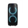 Głośnik APS51 system audio Bluetooth Karaoke