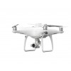 Drone|DJI|Phantom 4 RTK SE|Enterprise|CP.PT.00000301.01