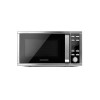 Microwave oven Black+Decker BXMZ901E