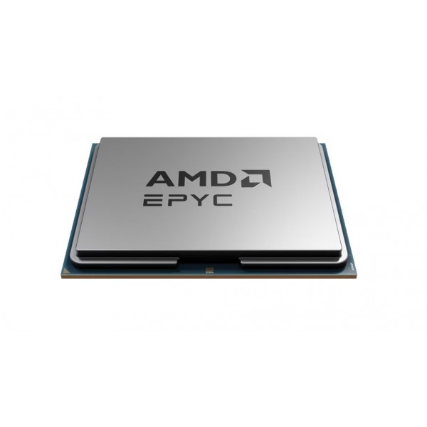 AMD EPYC 7303 processor 2.4 GHz ...