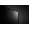 LG NanoCell 75NANO76 190.5 cm (75") 4K Ultra HD Smart TV Wi-Fi Black
