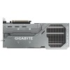 Gigabyte GAMING GeForce RTX 4080 NVIDIA 16 GB GDDR6X