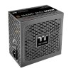 Zasilacz - Smart BM3 850W Modular 80+ Bronze 14cm DC-DC Gen5