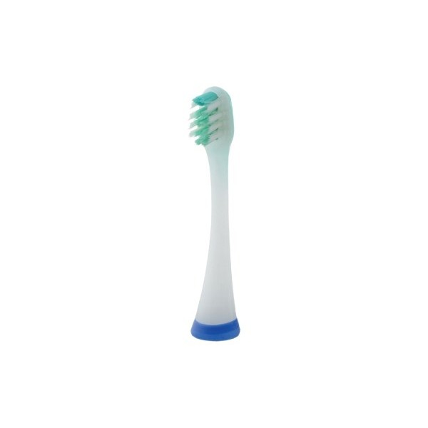 Panasonic EW0911W835 toothbrush head