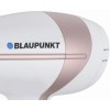 Blaupunkt HDD501RO hair dryer (2000W)