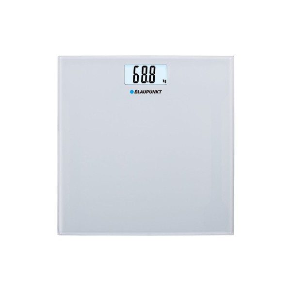 Blaupunkt BSP301 Bathroom scale (maximum load ...