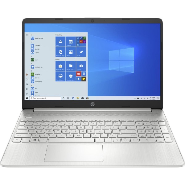 HP 15-DY5003CA Notebook 39, 6 cm ...