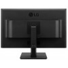 LCD Monitor|LG|24BN55YP-B|24
