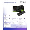 Karta graficzna GeForce RTX 4070 SUPER 12GB XLR8 GAMING VERTO