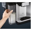 Siemens EQ.500 TQ507R03 coffee maker Fully-auto Espresso machine 1.7 L