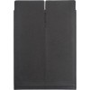 Tablet Case|POCKETBOOK|Black|HPBPUC-1040-BL-S