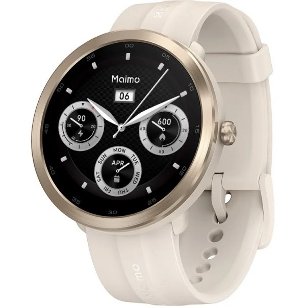 Smartwatch GPS Watch R WT2001 Android ...