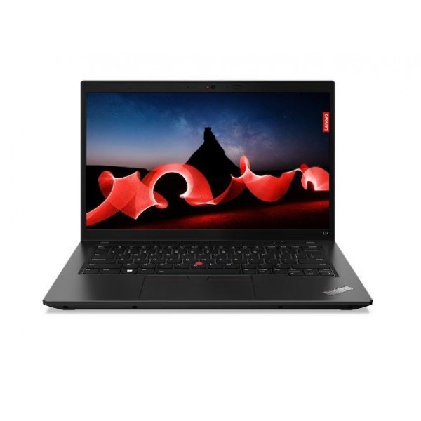 Laptop ThinkPad L14 G4 21H1003WPB W11Pro ...