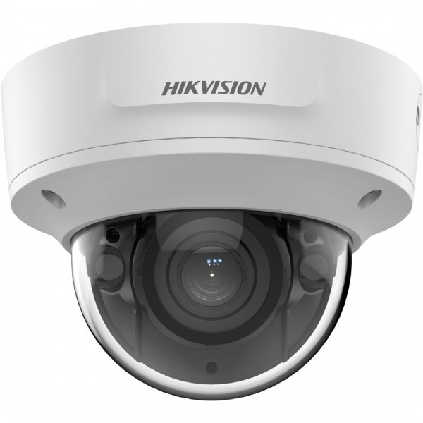 Hikvision Digital Technology DS-2CD2743G2-IZS Outdoor IP ...