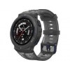 SMARTWATCH AMAZFIT ACTIVE EDGE/A2211 M.PULSE W2212EU2N HUAMI