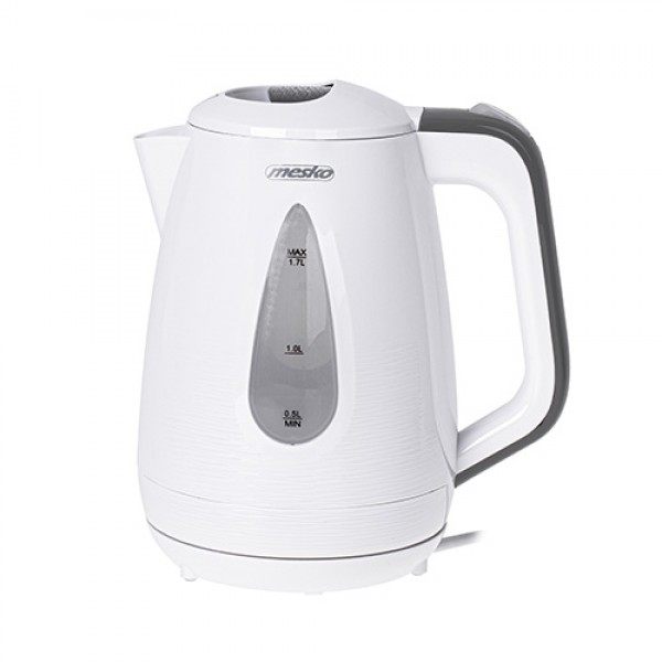 Kettle | MS 1261g | Electric ...