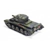 Model plastikowy Cruiser Mk.VIII A27M Cromwell Mk.VI