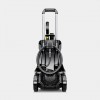 Kärcher K 7 Power pressure washer Compact Electric 600 l/h 3000 W Black, Yellow