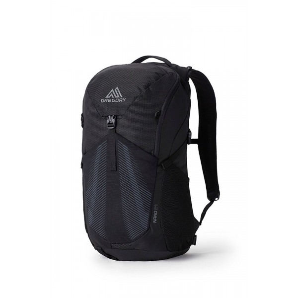 Trekking backpack - Gregory Nano 24 ...