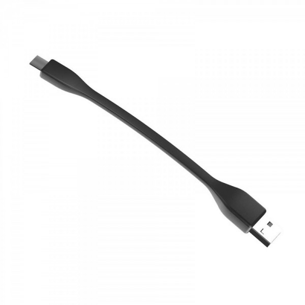 CABLE USB-C TO USB/USB-C FLEXIBLE STAND ...