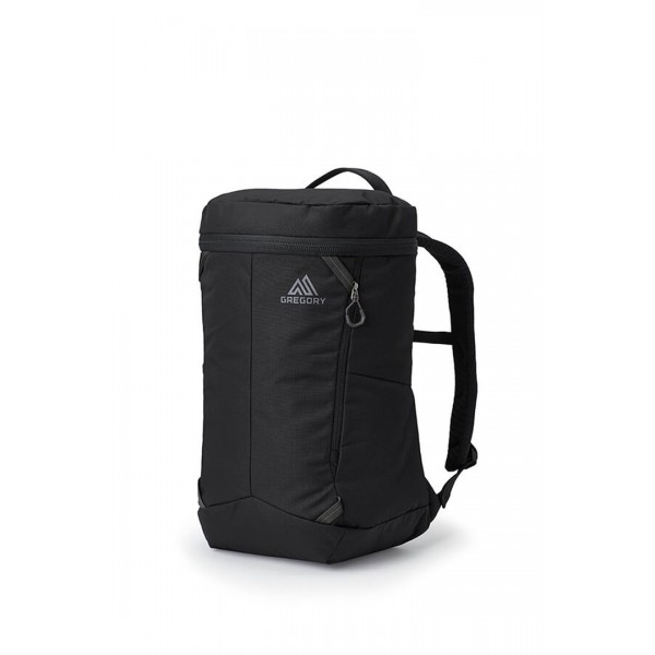 Multipurpose Backpack - Gregory Rhune 25 ...