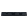 Razer | Game Stream and Capture Card for PC, Playstation , XBox, and Switch | Ripsaw Game Capture Card | USB 3.0 only