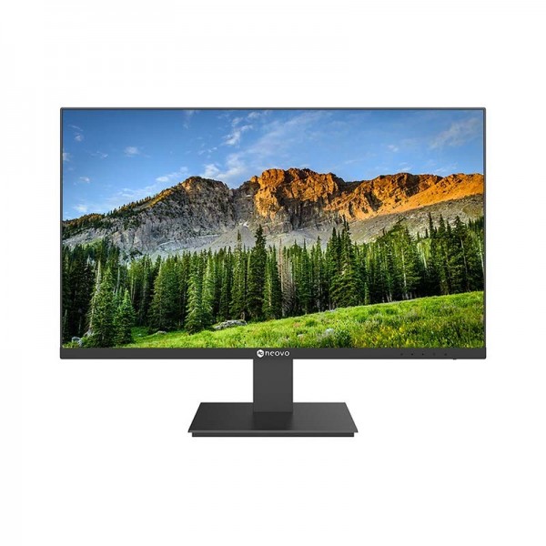 Monitor 27 cali LA-2702 IPS FHD ...