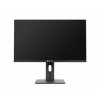 Monitor 27 cali LH-2702 IPS HDMI D-SUB DP